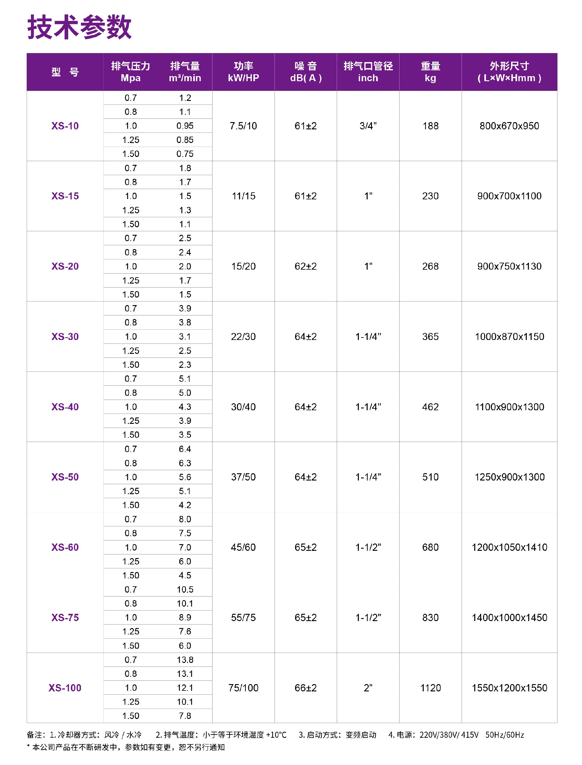 1711607704111658.jpg 22.jpg